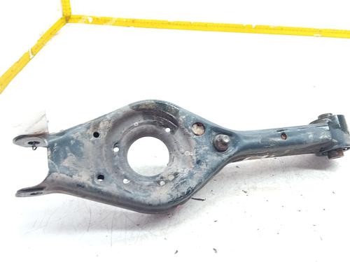 Left rear suspension arm KIA SPORTAGE III (SL) 1.7 CRDi | BP25605906M14 