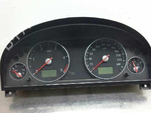 Used Instrument cluster FORD MONDEO III (B5Y) [2000-2007]  611687