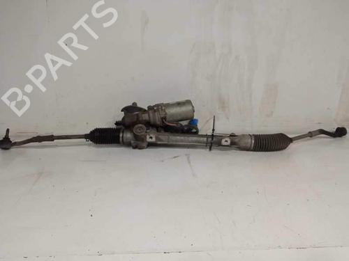 Used Steering rack Steering rack 17055998 17055998