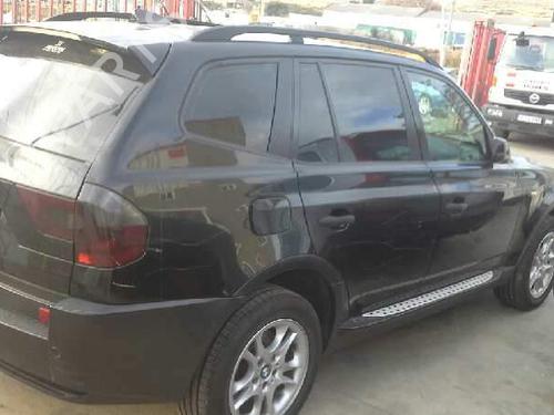 Electronic module BMW X3 (E83) 2.0 d | BP14314239M83 - Image 7