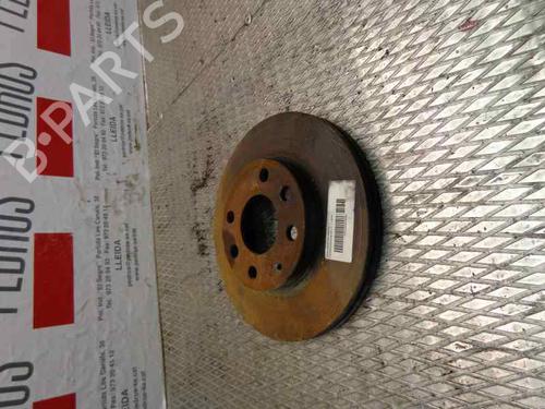 other-daewoo-kalos-klas-12-96471274-2002-14313088 main image