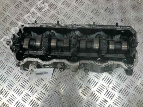 Cylinder head AUDI A4 B6 Avant (8E5) 1.9 TDI | BP10977138M5 