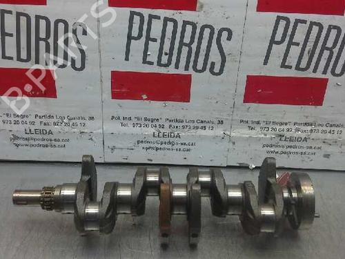 Used Other NISSAN MICRA III (K12) [2002-2010]  14323820