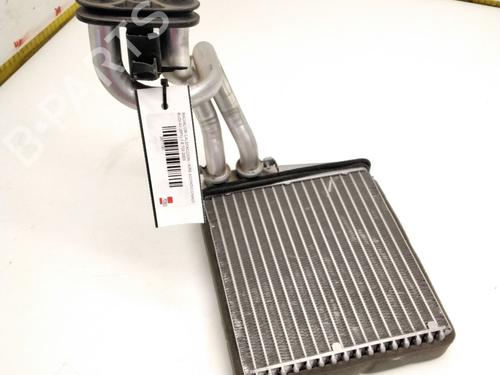 Used Heater matrix AUDI A3 (8P1) 1.9 TDI (105 hp) 18408217