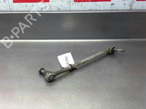 Used Right front suspension arm NISSAN NOTE (E11, NE11) 1.5 dCi (86 hp) 15190719