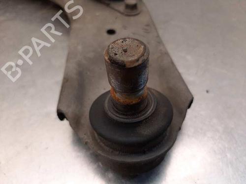 Right front suspension arm MAZDA 3 (BK) 1.6 DI Turbo | BP5233861M13 