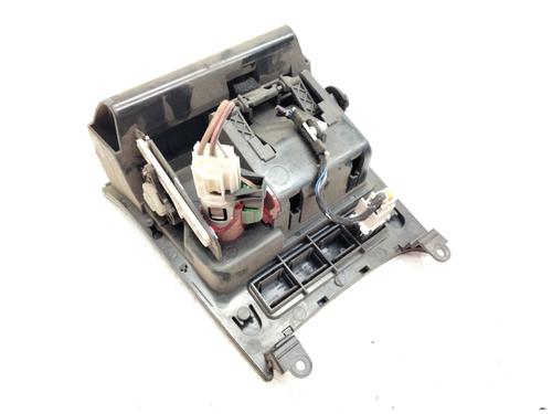 Ashtray VW GOLF V (1K1)  | BP15878442I30 