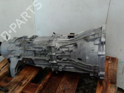 Gearbox BMW 1 (F20) | BP34186457M3 - Image 3