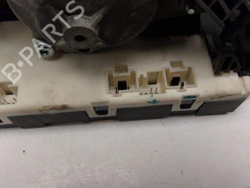 Electronic module MERCEDES-BENZ C-CLASS T-Model (S204) C 300 CDI 4-matic (204.292) | BP39164158M83 - Image 5