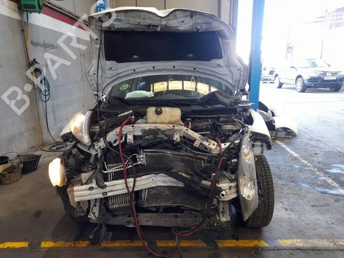 Switch NISSAN JUKE (F15) 1.5 dCi | BP24804121I30 - Image 5