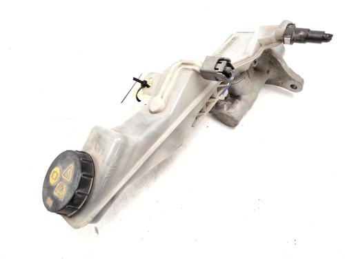 Used Brake master cylinder Brake master cylinder 24309248 24309248