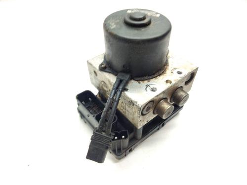 ABS Bremseaggregat ABS Bremseaggregat 18050566 18050566