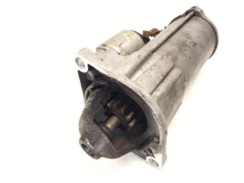 Starter FIAT TIPO Saloon (356_, 357_) 1.6 D (356SXG1B) | BP30617412M8 - Image 2