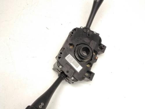 Used Steering column stalk NISSAN TERRANO II (R20) 2.7 TD 4WD (101 hp) 19071094