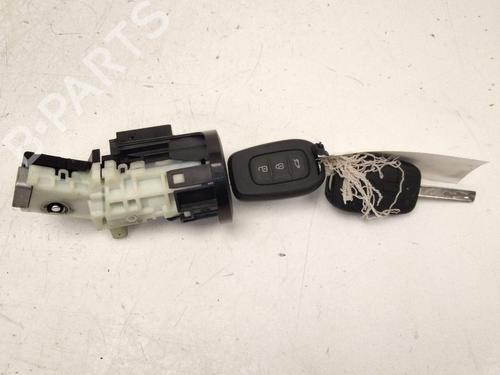 Ignition barrel DACIA SANDERO III 1.0 TCe 90 | BP39265993M48 - Image 2