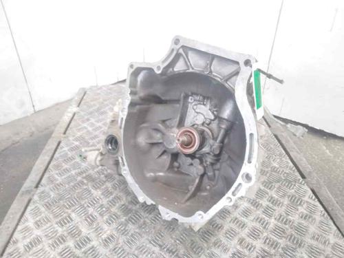Gearkasse KIA RIO I Hatchback (DC) 1.3 | BP15673980M3 
