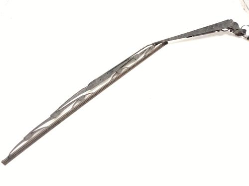 Front windshield wiper arm RENAULT TRUCKS Maxity  | BP29555747C143 
