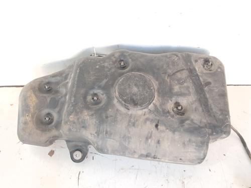 AdBlue tank MERCEDES-BENZ M-CLASS (W166) ML 250 CDI / BlueTEC 4-matic (166.004, 166.003) | BP22720148M85 