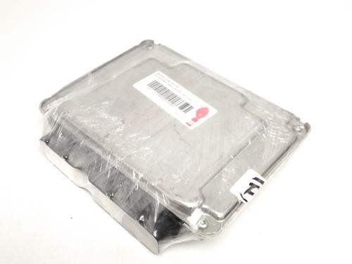 Engine control unit (ECU) VW PASSAT B5.5 (3B3) | BP151866M57