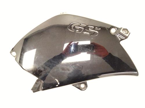 Used Other BMW MOTORCYCLES R 1200 R 1200 GS (R12) (98 hp) 25227336