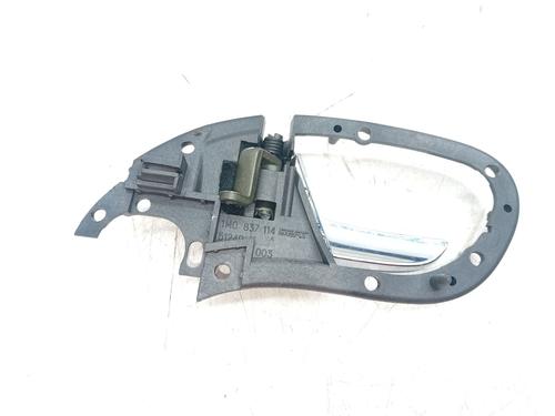 Front right interior door handle SEAT LEON (1M1) 1.9 TDI | BP19254981I14 