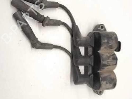 Used Ignition coil Ignition coil 11285196 11285196