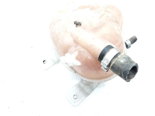 Expansion tank FIAT DOBLO Cargo (263_) 1.6 D Multijet (263WXD1B, 263WXR1B, 263WXX1B, 263ZXD1B,... | BP20726750C120 