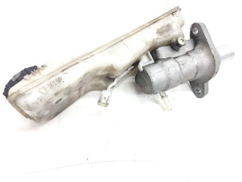 Brake master cylinder FORD MONDEO IV (BA7) | BP16418093M77