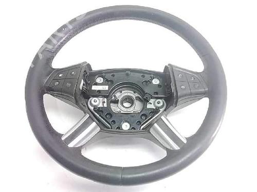 Used Steering wheel Steering wheel 16095224 16095224