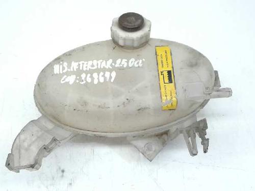 Used Expansion tank NISSAN INTERSTAR Van (X70) [2002-2025]  1619341