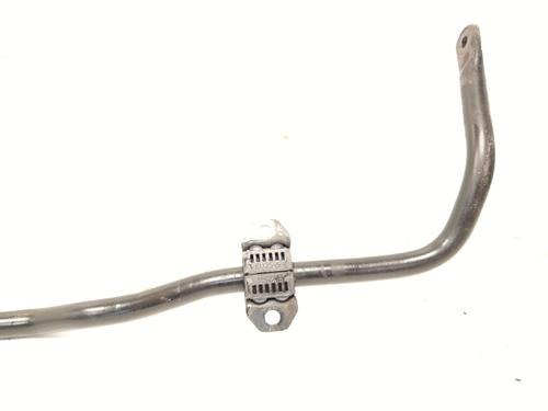 Anti roll bar HYUNDAI TUCSON (TL, TLE) 2.0 CRDi | BP22738041M96 