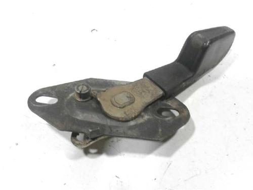 Front left interior door handle CITROËN C15 Box Body/MPV (VD_)  | BP8291916I13 