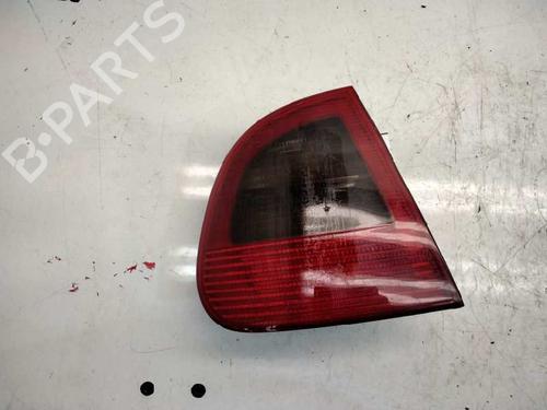 Used Left taillight Left taillight SEAT CORDOBA (6K1, 6K2) [1993-2002] 8177724 8177724