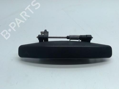 front-right-exterior-door-handle-dacia-dokker-box-bodympv-2012-2013-2014-2015-2016-2017-2018-2019-2020-2021-34522839 main image