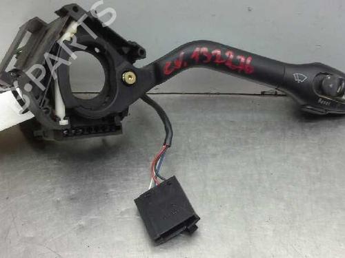 BP1985481I23 main image