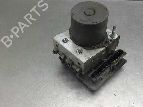 ABS pump CITROËN C4 Coupe (LA_)  | BP2780184M43 