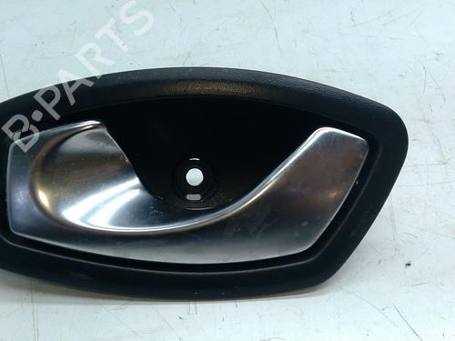 Used Front left interior door handle Front left interior door handle 36702784 36702784