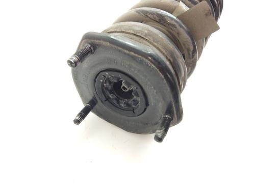 Right front shock absorber MERCEDES-BENZ M-CLASS (W166) ML 250 CDI / BlueTEC 4-matic (166.004, 166.003) | BP18084771M17 