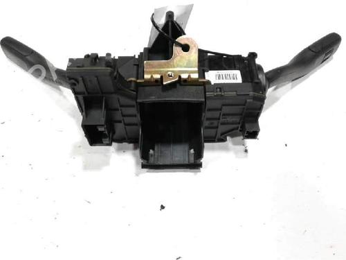Used Steering column stalk Steering column stalk 11936595 11936595
