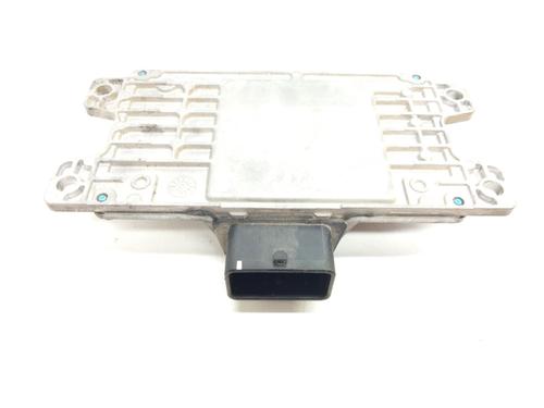 Electronic module NISSAN QASHQAI / QASHQAI +2 I (J10, NJ10, JJ10E) 1.6 dCi | BP17474662M83 