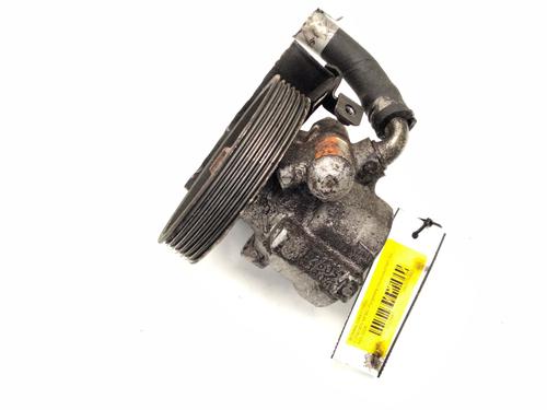 Used Steering pump CITROËN NEMO Box Body/MPV (AA_) 1.4 HDi (68 hp) 26880979