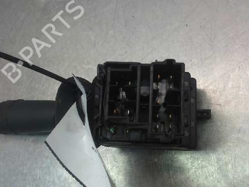 Steering column stalk CITROËN XSARA (N1)  | BP1394810I23 
