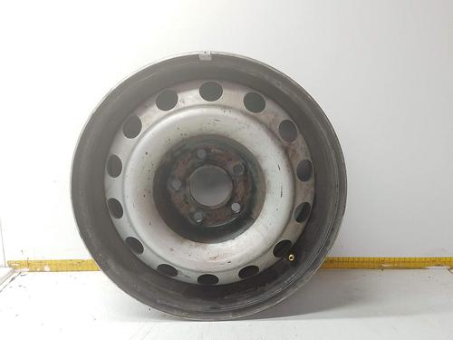 Used Rim Rim FIAT SCUDO Van (270_, 272_) 1.6 D Multijet (90 hp) 39688111 39688111