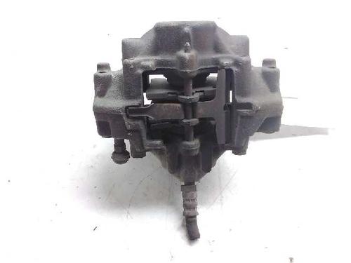 Right rear brake caliper MERCEDES-BENZ C-CLASS Coupe (CL203)  | BP16111682M106 