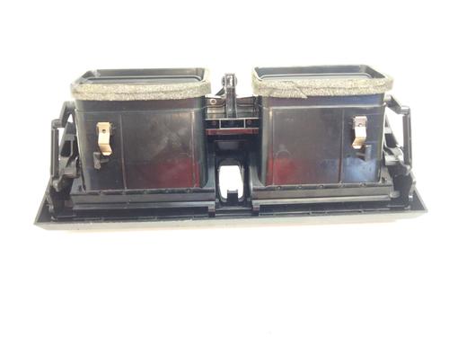 Air vent BMW X3 (E83) 2.0 sd | BP17060074I21 