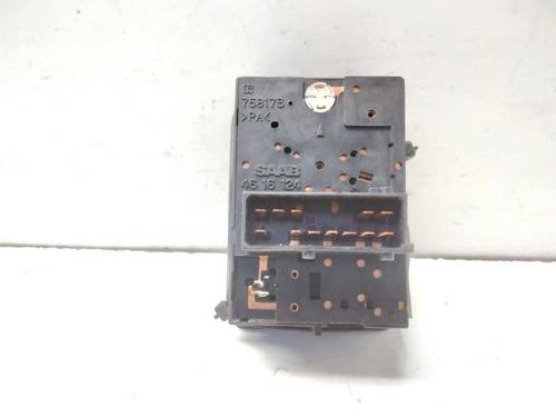 Headlight switch SAAB 9-5 Estate (YS3E) 2.0 t | BP17615950I24 