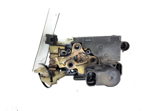 Front right lock ALFA ROMEO 156 Sportwagon (932_) 1.9 JTD (932B2B, 932B2C) | BP19806302C97 