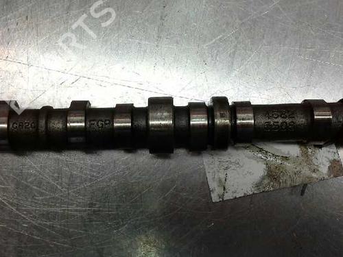 Other FIAT IDEA (350_)  | BP14323474O1