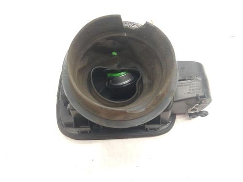 Fuel flap BMW 3 Coupe (E92) 320 d | BP17493678C131 