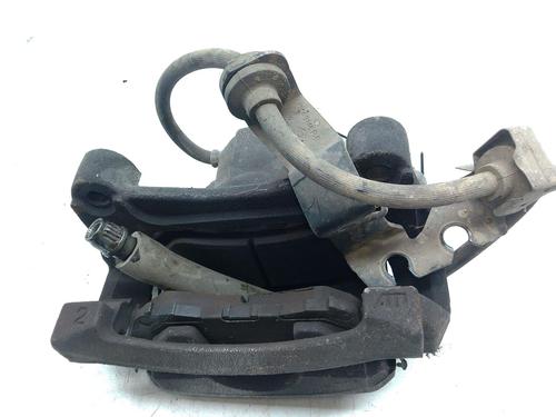 Left front brake caliper RENAULT TALISMAN (LP_) 2.0 Blue dCi 160 (LPAM) | BP37719767M105 - Image 2